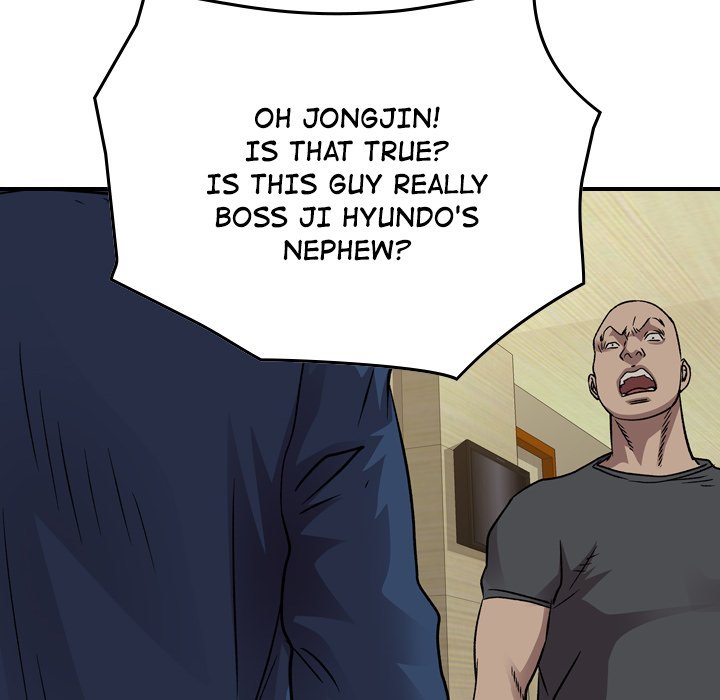 Legend The Beginning image