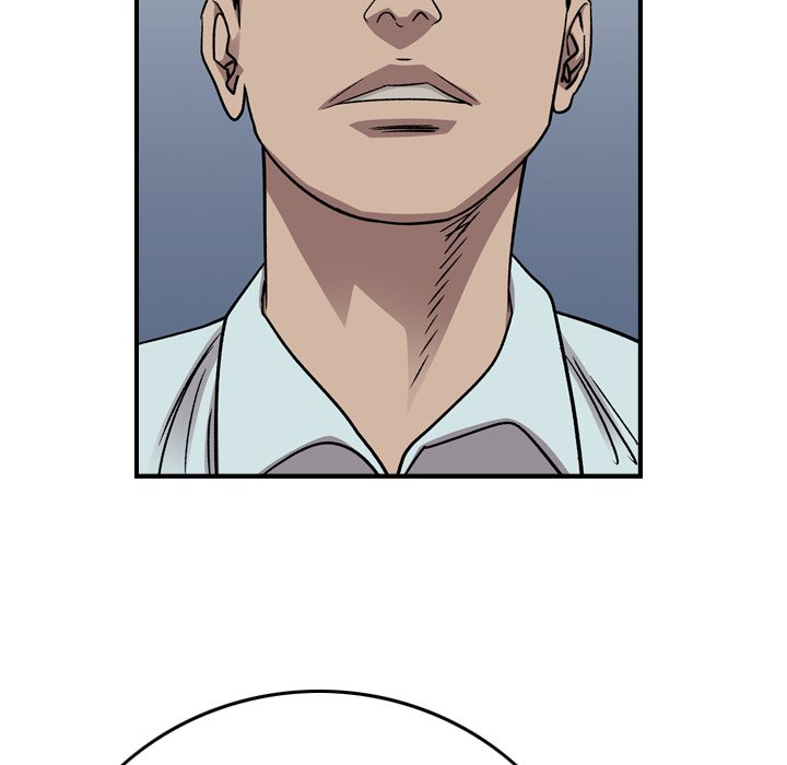 Legend The Beginning image