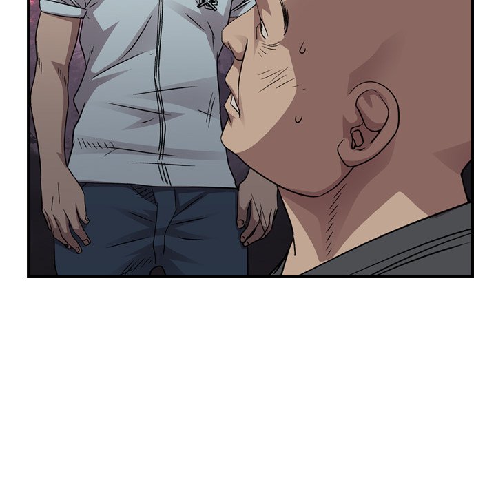 Legend The Beginning image