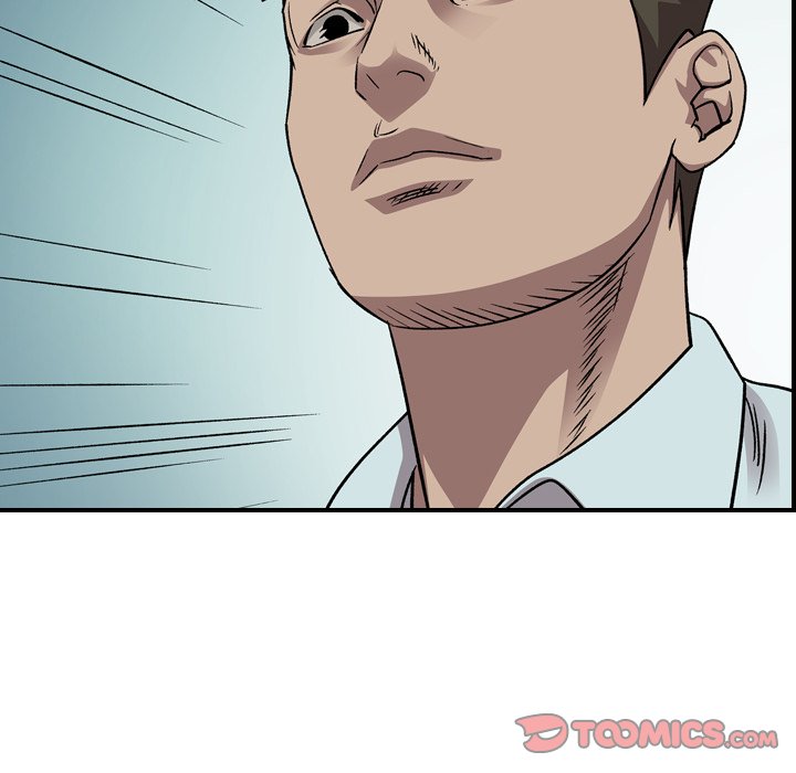 Legend The Beginning image
