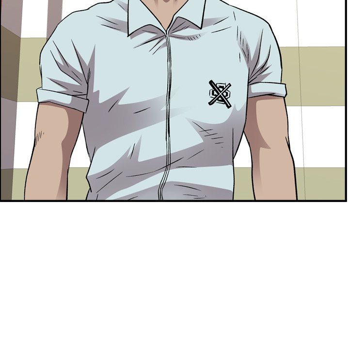 Legend The Beginning image