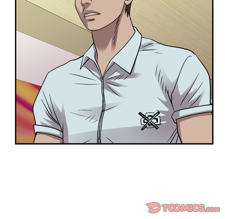Legend The Beginning image