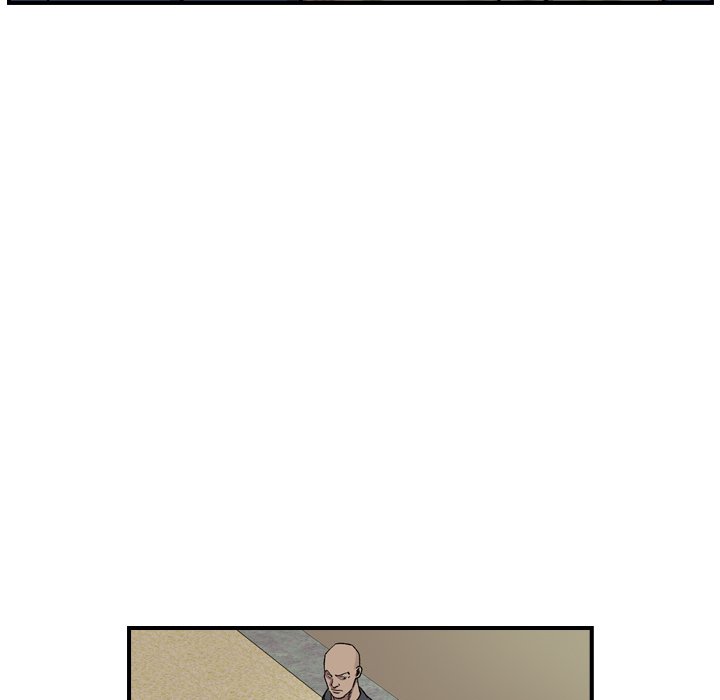 Legend The Beginning image