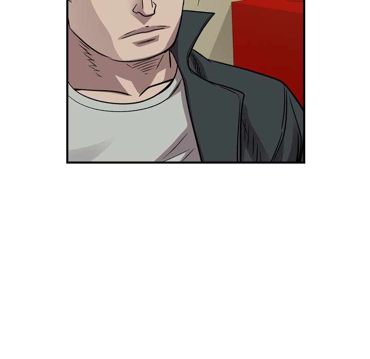 Legend The Beginning image