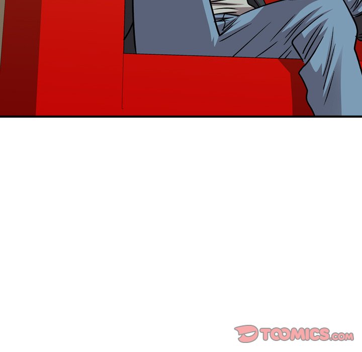 Legend The Beginning image
