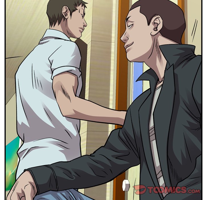 Legend The Beginning image