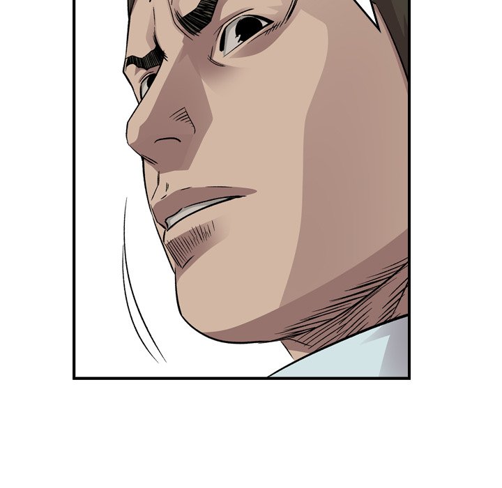 Legend The Beginning image
