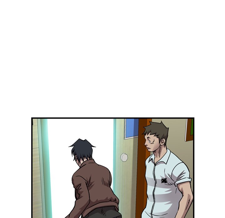 Legend The Beginning image