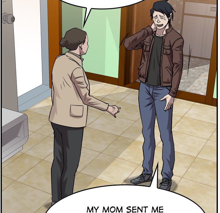 Legend The Beginning image