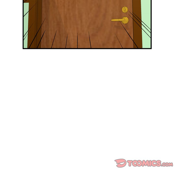 Legend The Beginning image