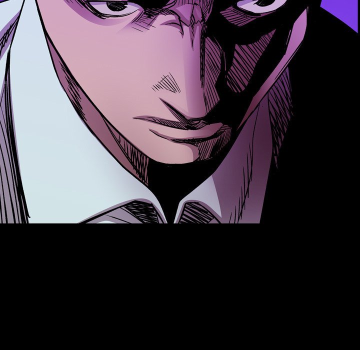 Legend The Beginning image