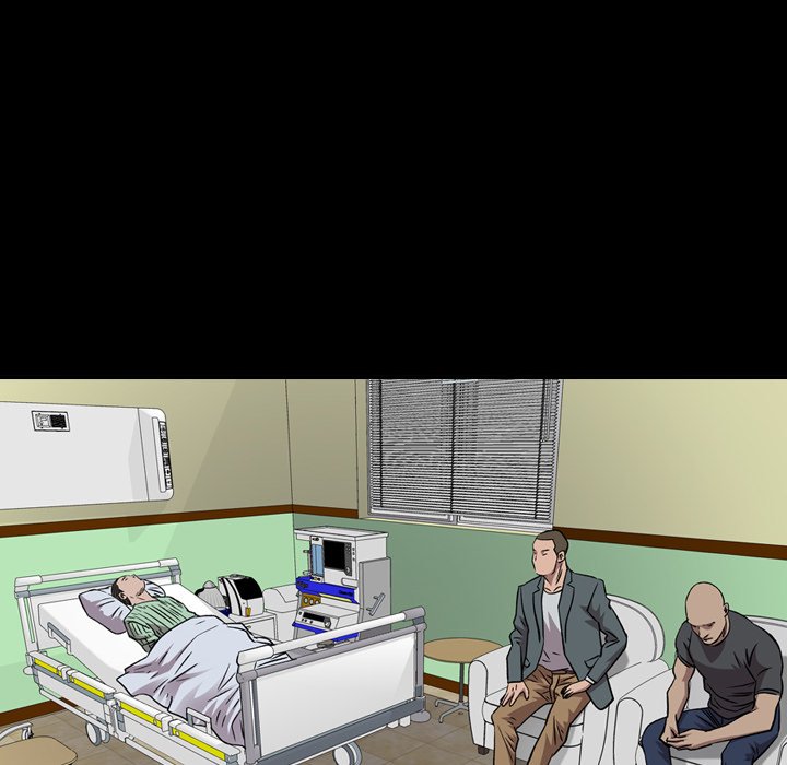 Legend The Beginning image