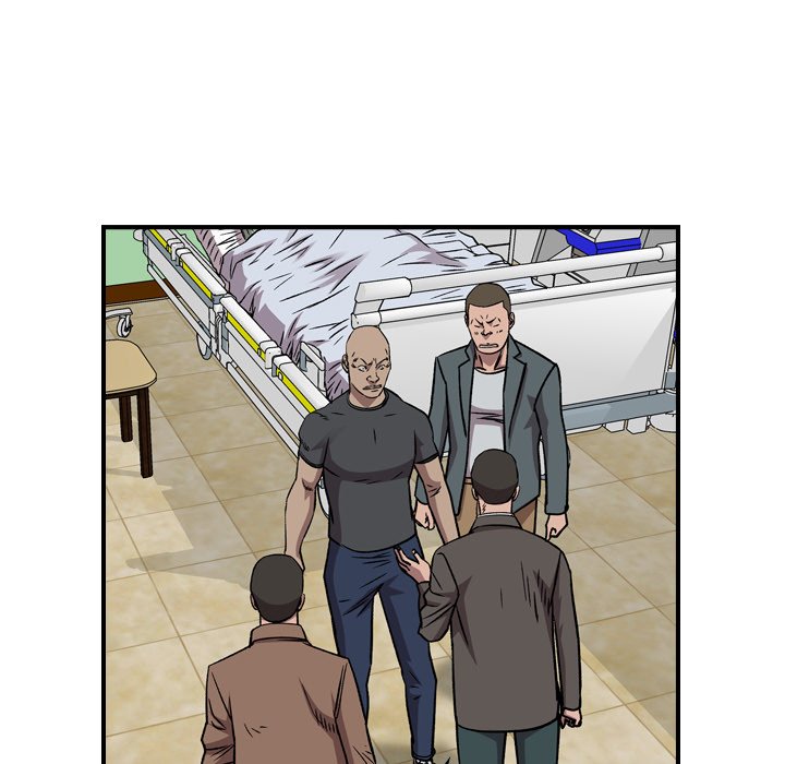 Legend The Beginning image