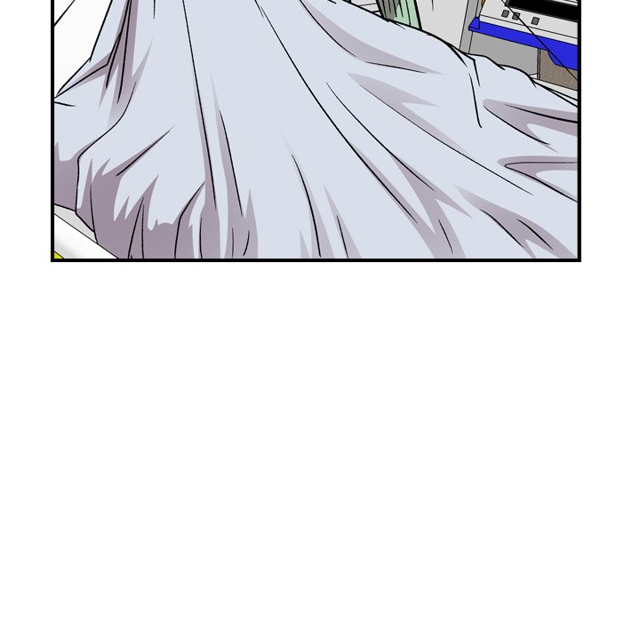 Legend The Beginning image