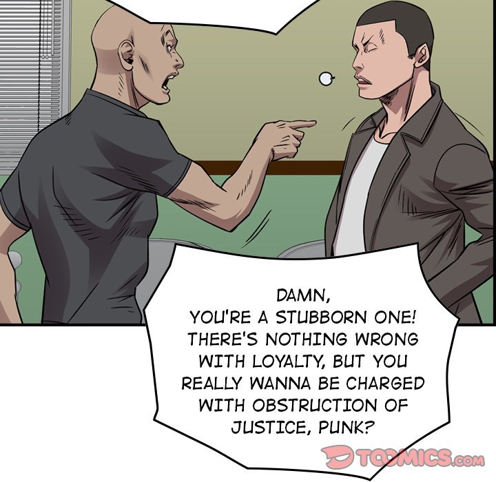 Legend The Beginning image