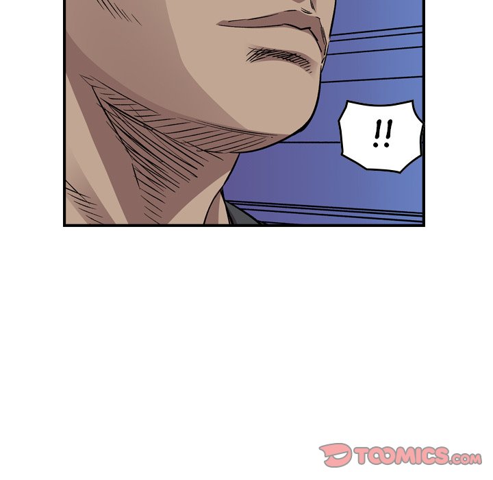 Legend The Beginning image