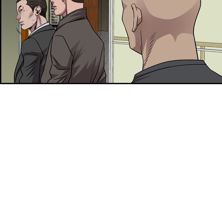 Legend The Beginning image