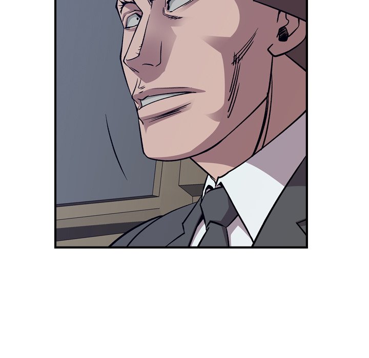 Legend The Beginning image