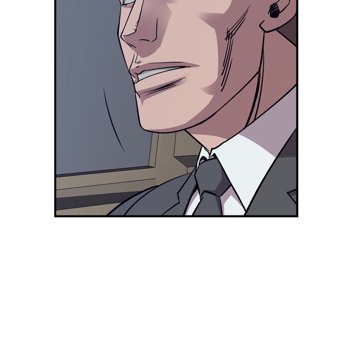 Legend The Beginning image