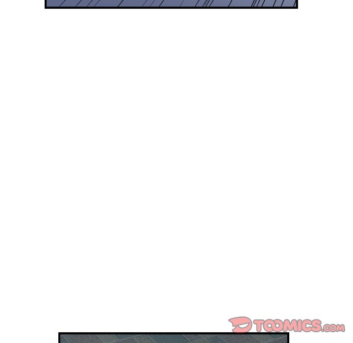 Legend The Beginning image