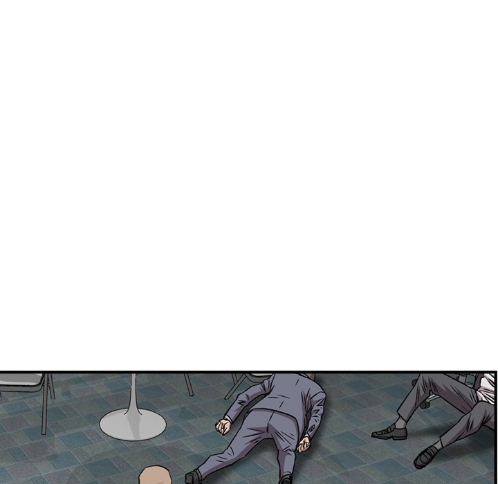 Legend The Beginning image