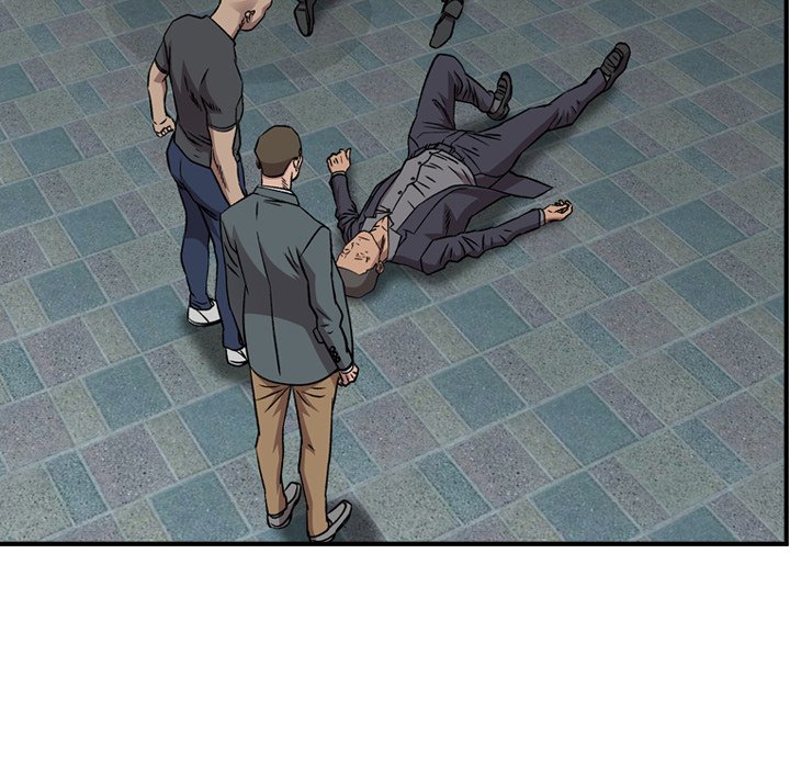 Legend The Beginning image