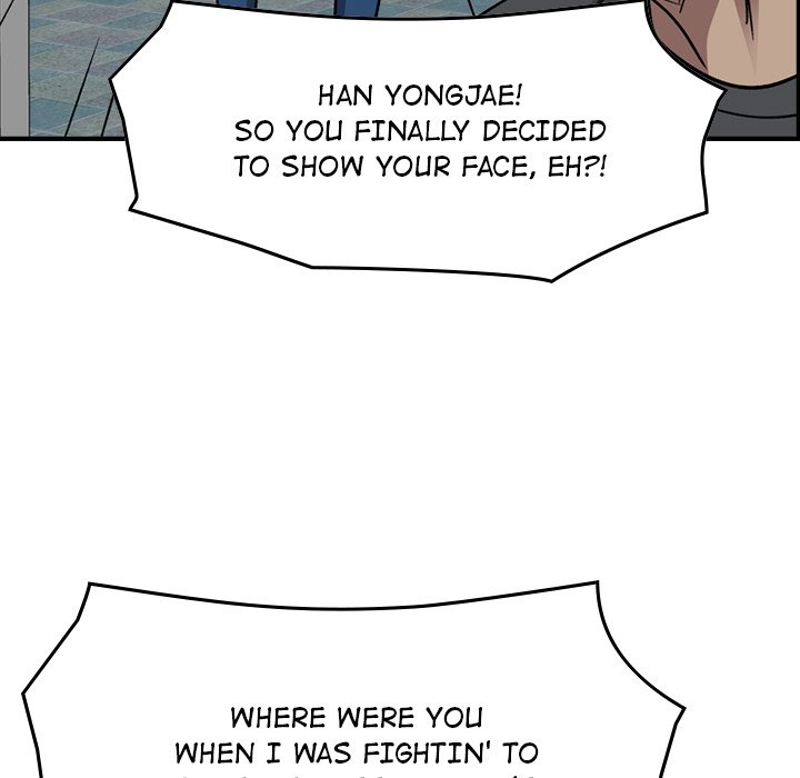 Legend The Beginning image