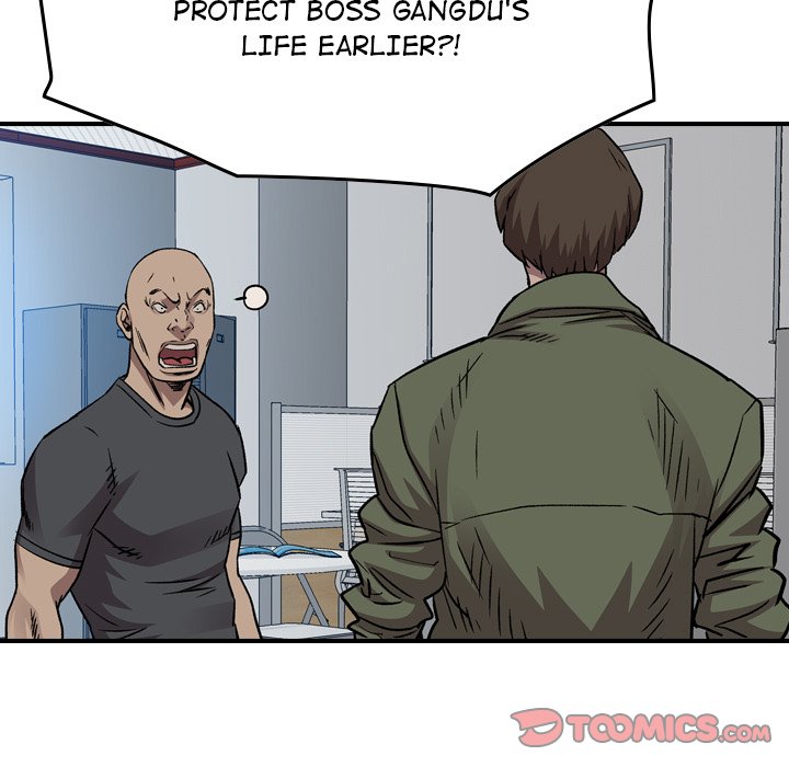 Legend The Beginning image