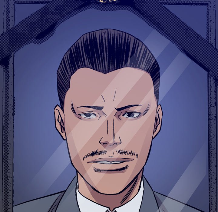 Legend The Beginning image