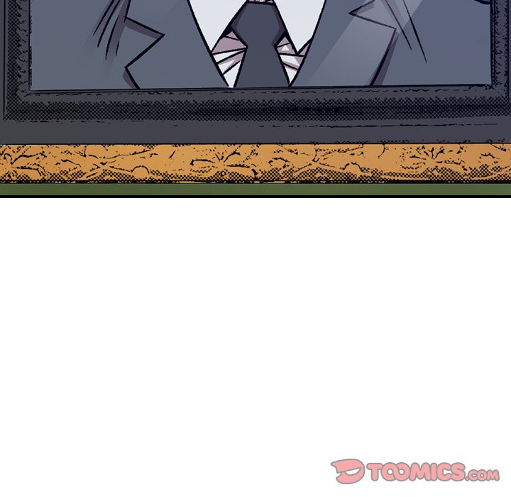 Legend The Beginning image