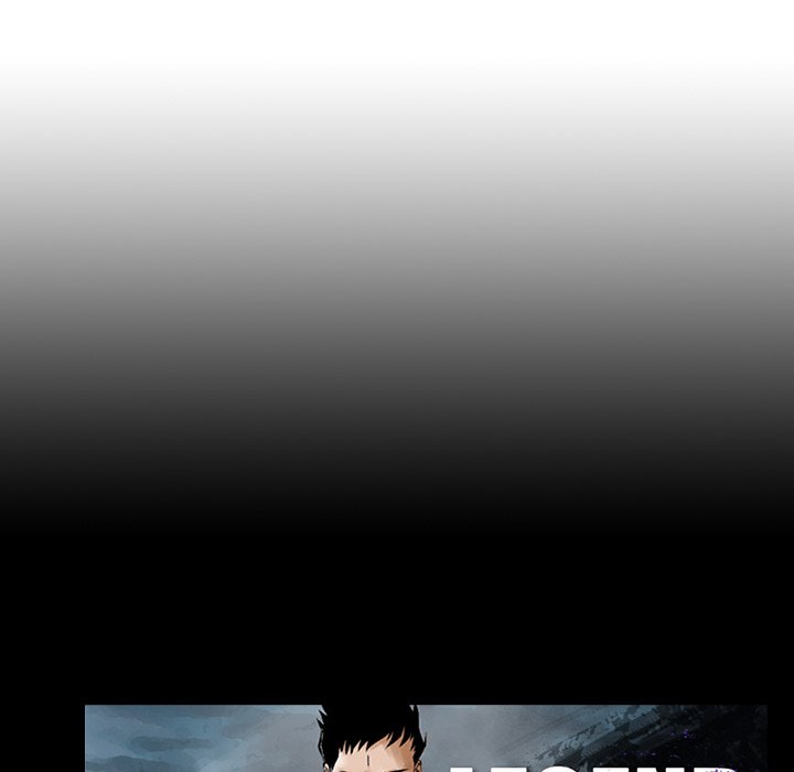 Legend The Beginning image