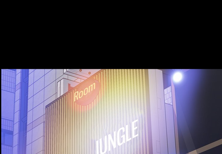 Legend The Beginning image