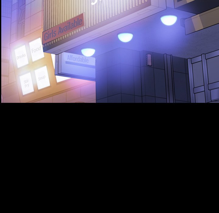 Legend The Beginning image