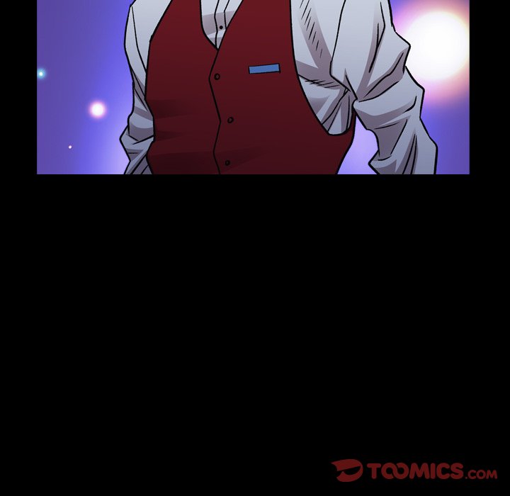 Legend The Beginning image