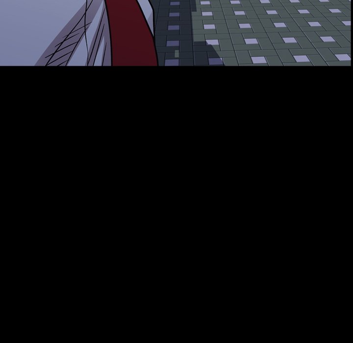 Legend The Beginning image
