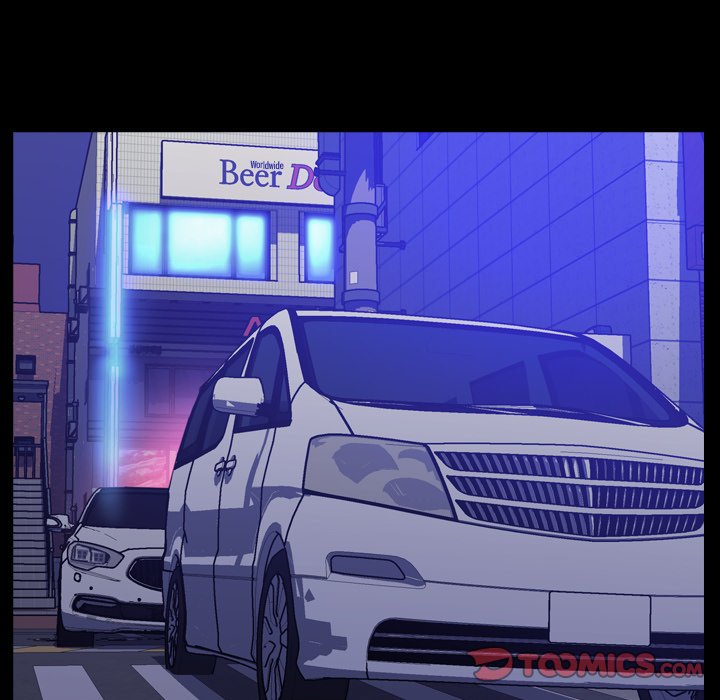 Legend The Beginning image