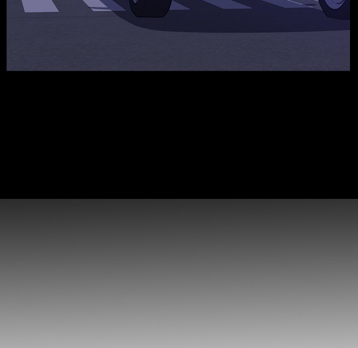 Legend The Beginning image