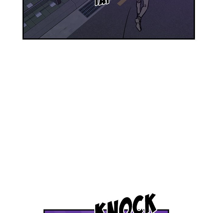 Legend The Beginning image