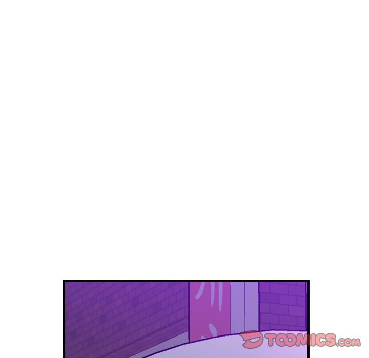Legend The Beginning image