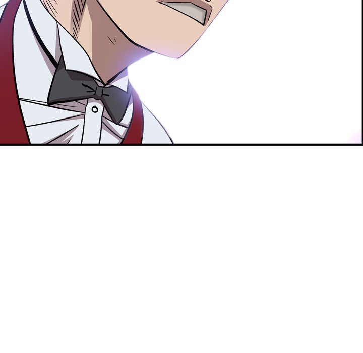 Legend The Beginning image