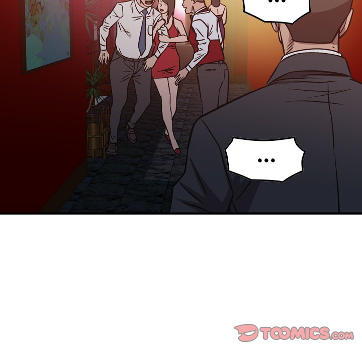 Legend The Beginning image