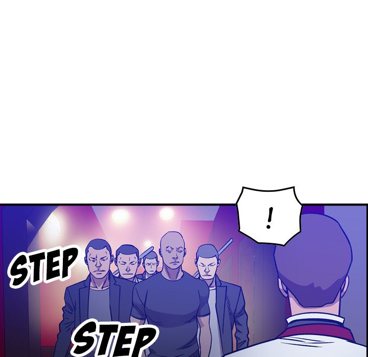Legend The Beginning image