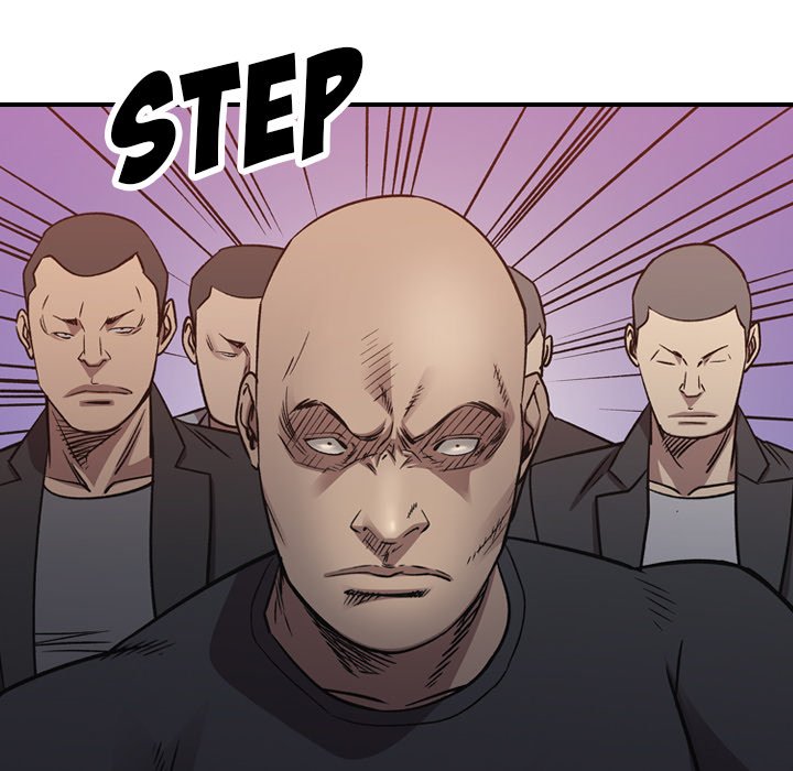 Legend The Beginning image