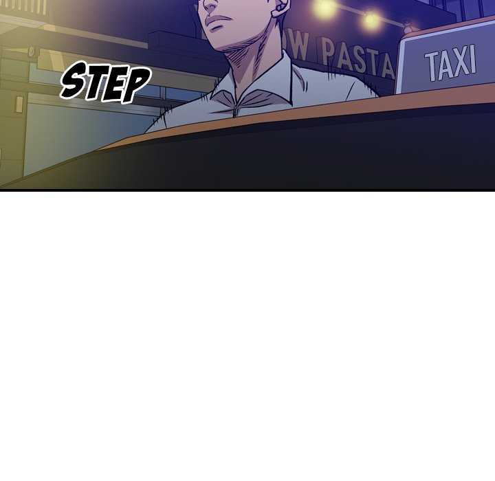 Legend The Beginning image