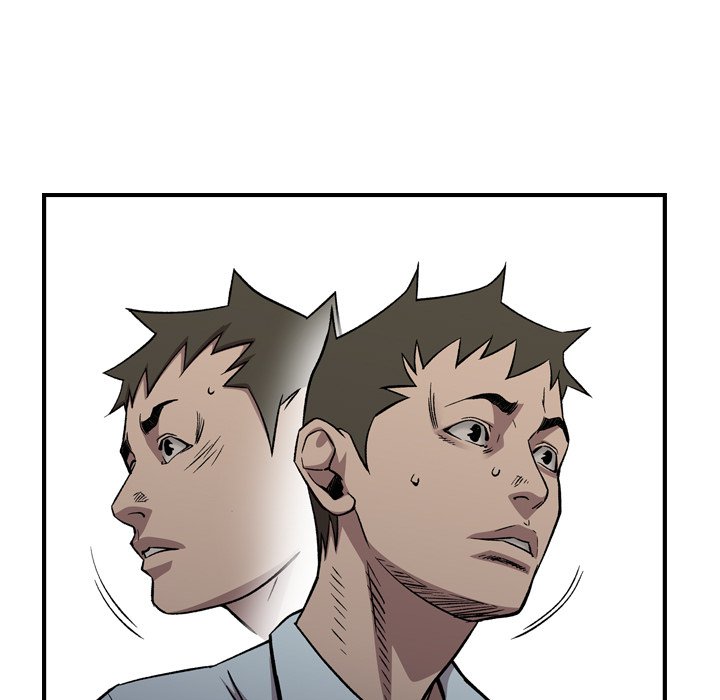 Legend The Beginning image