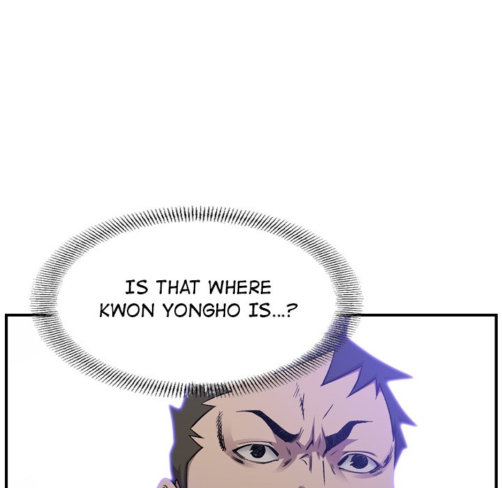 Legend The Beginning image