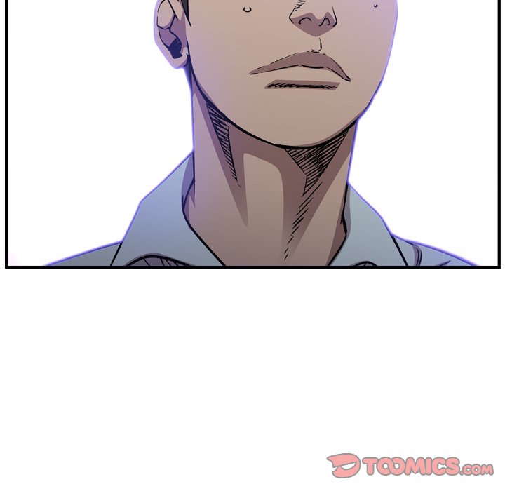 Legend The Beginning image