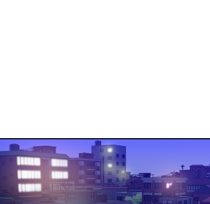 Legend The Beginning image