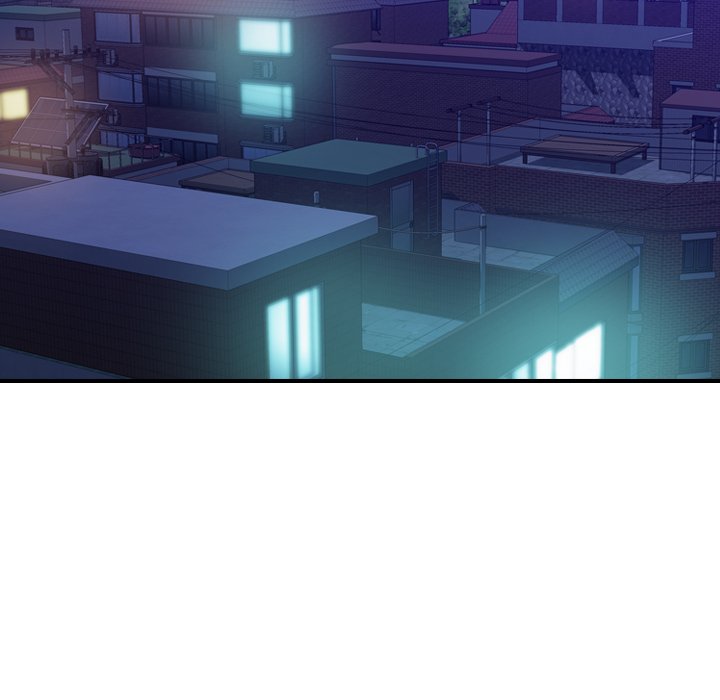 Legend The Beginning image