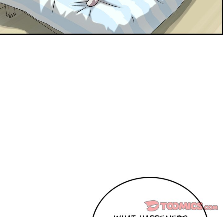 Legend The Beginning image